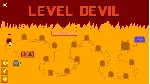 Level Devil Steam Gift РФ/КЗ/др. Автодоставка - irongamers.ru