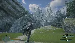 Rise of Rebellion 💎 АВТОДОСТАВКА STEAM GLOBAL МГНОВЕННО ЛИЦЕНЗИЯ