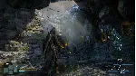 Rise of Rebellion 💎 АВТОДОСТАВКА STEAM GLOBAL МГНОВЕННО ЛИЦЕНЗИЯ
