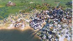 Civilization VI - New Frontier Pass DLC ✅ STEAM ✅ АВТО