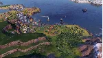 Civilization VI - New Frontier Pass DLC ✅ STEAM ✅ АВТО