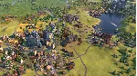 Civilization VI - New Frontier Pass DLC ✅ STEAM ✅ АВТО