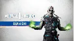 MK1: Quan Chi DLC ✅ STEAM ✅ АВТО 🌍 RU/UA/KZ/СНГ