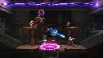 Prince of Persia The Lost Crown – Mask of Darkness DLC✅ 