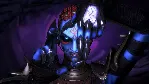 Prince of Persia The Lost Crown – Mask of Darkness DLC✅ 
