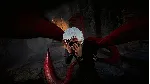 Dead by Daylight - Tokyo Ghoul DLC ✅ STEAM🌍 RU/UA/KZ/СНГ