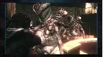 Resident Evil: Revelations: Parker's Government Handgun