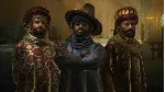 Crusader Kings III Content Creator Pack: North African✅ 