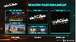 Star Wars Outlaws - Season Pass DLC✅ STEAM🌍 RU/UA/KZ/СНГ