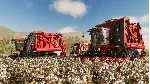 Farming Simulator 19 - Platinum Edition ✅ STEAM ✅ АВТО