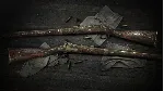 Hunt: Showdown - When Shadows Dance DLC ✅ STEAM ✅ АВТО