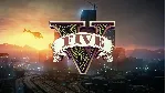 GTA 5 ГТА 5 (PS4 PS5) Активация П2-П3 - irongamers.ru