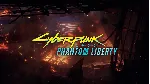 Cyberpunk 2077+Phantom Liberty (PS5/RU) Активация П2-П3