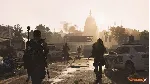 ⭐ Tom Clancy&acute;s The Division 2 - Year 1 Pass DLC EU XBOX - irongamers.ru