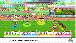 ⭐Umamusume: Pretty Derby – Party Dash Steam КЛЮЧ GLOB - irongamers.ru