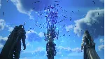 ⭐ Final Fantasy XVI - The Rising Tide DLC Steam КЛЮЧ - irongamers.ru