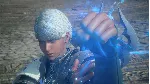 ⭐ Final Fantasy XVI - The Rising Tide DLC Steam КЛЮЧ - irongamers.ru