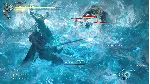 ⭐ Final Fantasy XVI - The Rising Tide DLC Steam КЛЮЧ - irongamers.ru