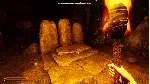 🚀 Viking Frontiers 🤖 Steam Gift Россия ⚡ мгновенно