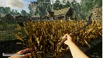 🚀 Viking Frontiers 🤖 Steam Gift Россия ⚡ мгновенно