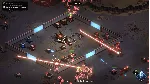 Desperate Place 💎 АВТОДОСТАВКА STEAM GLOBAL МГНОВЕННО ЛИЦЕНЗИЯ