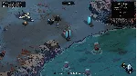 Desperate Place 💎 АВТОДОСТАВКА STEAM GLOBAL МГНОВЕННО ЛИЦЕНЗИЯ