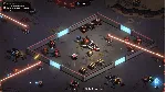 Desperate Place 💎 АВТОДОСТАВКА STEAM GLOBAL МГНОВЕННО ЛИЦЕНЗИЯ