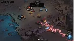 Desperate Place 💎 АВТОДОСТАВКА STEAM GLOBAL МГНОВЕННО ЛИЦЕНЗИЯ