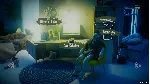 Out Of Hands 💎 АВТОДОСТАВКА STEAM GLOBAL МГНОВЕННО ЛИЦЕНЗИЯ
