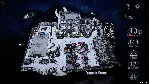 Out Of Hands 💎 АВТОДОСТАВКА STEAM GLOBAL МГНОВЕННО ЛИЦЕНЗИЯ