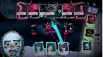 Out Of Hands 💎 АВТОДОСТАВКА STEAM GLOBAL МГНОВЕННО ЛИЦЕНЗИЯ