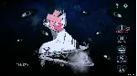 Out Of Hands 💎 АВТОДОСТАВКА STEAM GLOBAL МГНОВЕННО ЛИЦЕНЗИЯ