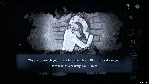 Out Of Hands 💎 АВТОДОСТАВКА STEAM GLOBAL МГНОВЕННО ЛИЦЕНЗИЯ