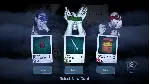 Out Of Hands 💎 АВТОДОСТАВКА STEAM GLOBAL МГНОВЕННО ЛИЦЕНЗИЯ