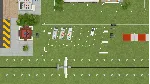 🚀 Airport CEO 🤖 Steam Gift Россия ⚡ мгновенно