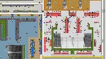 🚀 Airport CEO 🤖 Steam Gift Россия ⚡ мгновенно