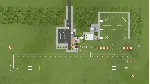 🚀 Airport CEO 🤖 Steam Gift Россия ⚡ мгновенно