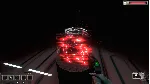 🚀 Mother Hub 🤖 Steam Gift Россия ⚡ мгновенно