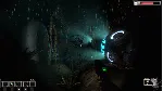 🚀 Mother Hub 🤖 Steam Gift Россия ⚡ мгновенно