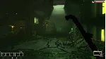 🚀 Mother Hub 🤖 Steam Gift Россия ⚡ мгновенно