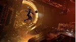 Steel Seed Deluxe Edition * RU/KZ/СНГ/TR/AR * STEAM