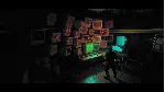 Post Trauma * RU/KZ/СНГ/TR/AR * STEAM 🚀 АВТОДОСТАВКА