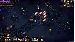 The Last Spell - Elves of Amberwald Steam Gift РФ/КЗ/др. Автодоставка - irongamers.ru