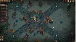 The Last Spell - Elves of Amberwald Steam Gift РФ/КЗ/др. Автодоставка - irongamers.ru