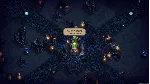 The Last Spell - Elves of Amberwald Steam Gift РФ/КЗ/др. Автодоставка - irongamers.ru
