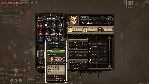 The Last Spell - Elves of Amberwald Steam Gift РФ/КЗ/др. Автодоставка - irongamers.ru