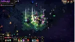 The Last Spell - Elves of Amberwald Steam Gift РФ/КЗ/др. Автодоставка - irongamers.ru