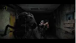 Post Trauma 💎 АВТОДОСТАВКА STEAM GLOBAL МГНОВЕННО ЛИЦЕНЗИЯ