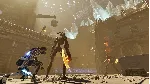 Steel Seed 💎 АВТОДОСТАВКА STEAM GLOBAL МГНОВЕННО ЛИЦЕНЗИЯ