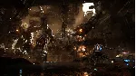 Steel Seed 💎 АВТОДОСТАВКА STEAM GLOBAL МГНОВЕННО ЛИЦЕНЗИЯ